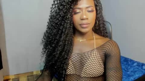 chary kataleiyha online show from January 16, 10:44 pm