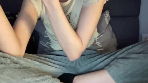 Vicky online show from October 5, 9:13 pm