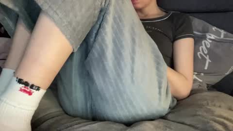 Vicky online show from October 9, 6:50 pm