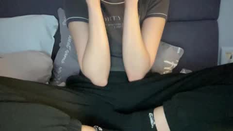 Vicky online show from October 14, 5:14 pm