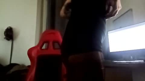 Chasey online show from February 2, 3:10 am