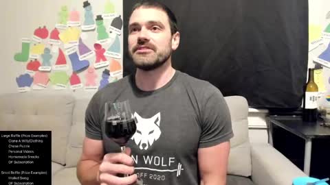 Snapshot of chasemason20 chatting on December 12, 2:26 am Onlyfans chasingfit Instagram the arguer Twitter chasingfitOF online show from December 12, 2:26 am