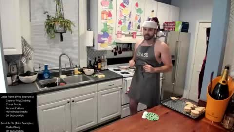 Snapshot of chasemason20 chatting on December 23, 10:23 pm Onlyfans chasingfit Instagram the arguer Twitter chasingfitOF online show from December 23, 10:23 pm