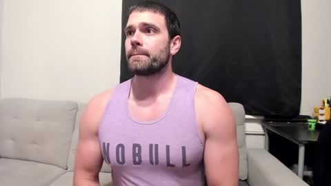 Snapshot of chasemason20 chatting on December 27, 11:21 pm Onlyfans chasingfit Instagram the arguer Twitter chasingfitOF online show from December 27, 11:21 pm