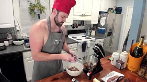 Snapshot of chasemason20 chatting on January 3, 10:51 pm Onlyfans chasingfit Instagram the arguer Twitter chasingfitOF online show from January 3, 10:51 pm