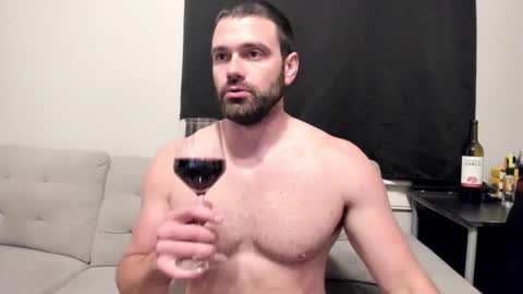 Snapshot of chasemason20 chatting on January 9, 1:29 am Onlyfans chasingfit Instagram the arguer Twitter chasingfitOF online show from January 9, 1:29 am