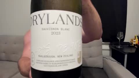 Snapshot of chasemason20 chatting on February 6, 2:22 am Onlyfans chasingfit Instagram the arguer Twitter chasingfitOF online show from February 6, 2:22 am