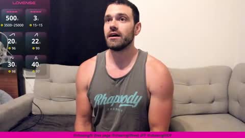 Snapshot of chasemason20 chatting on September 23, 1:19 am Onlyfans chasingfit Instagram the arguer Twitter chasingfitOF online show from September 23, 1:19 am