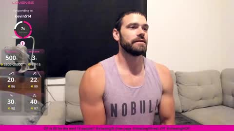 Snapshot of chasemason20 chatting on October 6, 11:24 pm Onlyfans chasingfit Instagram the arguer Twitter chasingfitOF online show from October 6, 11:24 pm