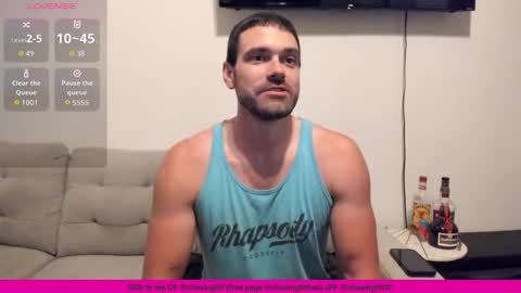 Snapshot of chasemason20 chatting on October 17, 9:17 pm Onlyfans chasingfit Instagram the arguer Twitter chasingfitOF online show from October 17, 9:17 pm