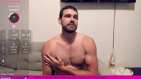 Snapshot of chasemason20 chatting on October 23, 1:27 am Onlyfans chasingfit Instagram the arguer Twitter chasingfitOF online show from October 23, 1:27 am