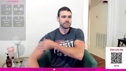 Snapshot of chasemason20 chatting on November 16, 9:20 pm Onlyfans chasingfit Instagram the arguer Twitter chasingfitOF online show from November 16, 9:20 pm