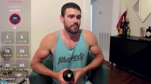 Snapshot of chasemason20 chatting on November 27, 2:24 am Onlyfans chasingfit Instagram the arguer Twitter chasingfitOF online show from November 27, 2:24 am