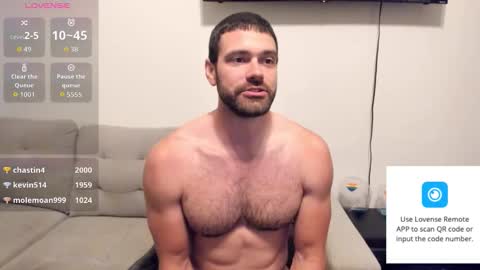 Snapshot of chasemason20 chatting on November 28, 8:33 pm Onlyfans chasingfit Instagram the arguer Twitter chasingfitOF online show from November 28, 8:33 pm