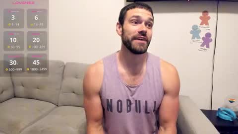 Snapshot of chasemason20 chatting on December 2, 1:22 am Onlyfans chasingfit Instagram the arguer Twitter chasingfitOF online show from December 2, 1:22 am