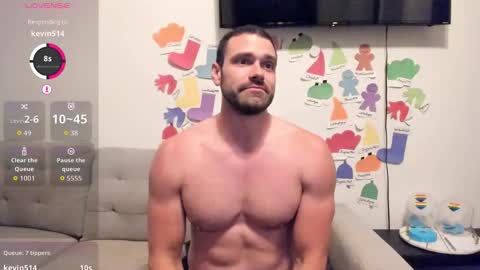 Snapshot of chasemason20 chatting on December 16, 2:27 am Onlyfans chasingfit Instagram the arguer Twitter chasingfitOF online show from December 16, 2:27 am