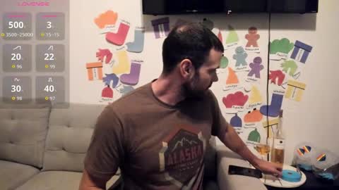 Snapshot of chasemason20 chatting on December 18, 2:28 am Onlyfans chasingfit Instagram the arguer Twitter chasingfitOF online show from December 18, 2:28 am