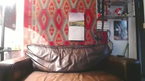 Snapshot of chasxxx0701 chatting on March 5, 11:27 pm Chasxxx online show from March 5, 11:27 pm