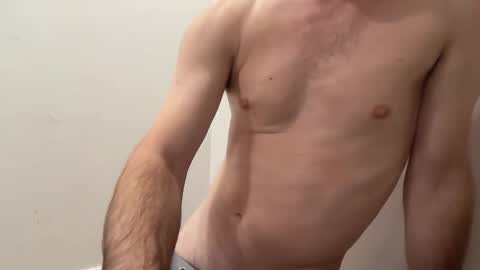 Chat online show from December 15, 2:38 am