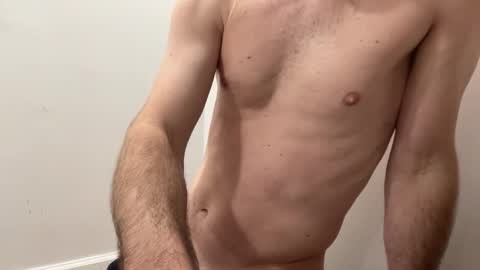 Chat online show from January 14, 10:32 am