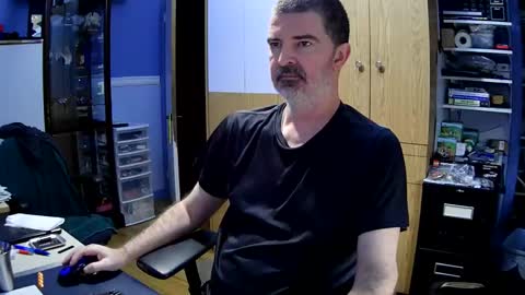 Snapshot of chatandfun666 chatting on December 7, 12:13 pm wanaBeYourToy online show from December 7, 12:13 pm