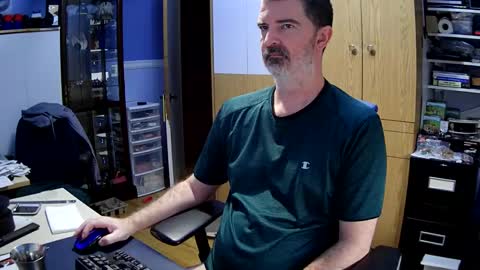 Snapshot of chatandfun666 chatting on December 12, 11:29 am wanaBeYourToy online show from December 12, 11:29 am