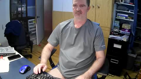 Snapshot of chatandfun666 chatting on September 15, 7:14 pm wanaBeYourToy online show from September 15, 7:14 pm