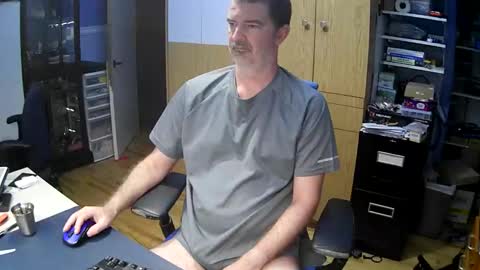 Snapshot of chatandfun666 chatting on September 19, 10:27 am wanaBeYourToy online show from September 19, 10:27 am