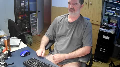 Snapshot of chatandfun666 chatting on September 24, 6:00 pm wanaBeYourToy online show from September 24, 6:00 pm