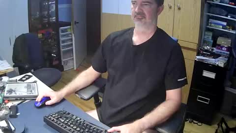 Snapshot of chatandfun666 chatting on September 26, 10:30 am wanaBeYourToy online show from September 26, 10:30 am