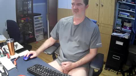 Snapshot of chatandfun666 chatting on September 29, 7:08 pm wanaBeYourToy online show from September 29, 7:08 pm