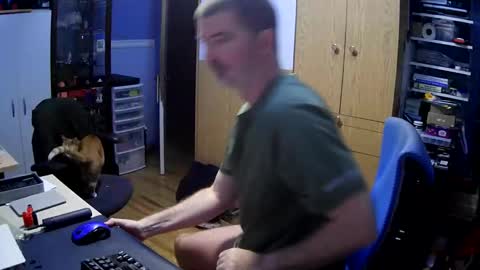 Snapshot of chatandfun666 chatting on November 10, 11:42 am wanaBeYourToy online show from November 10, 11:42 am