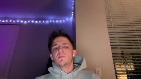 Snapshot of chatmatt69 chatting on December 18, 3:56 am chatmatt69 online show from December 18, 3:56 am