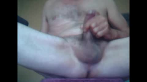 Snapshot of chatnfun5 chatting on September 18, 2:52 pm chatnfun5 online show from September 18, 2:52 pm