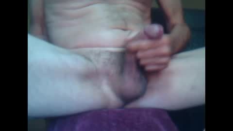 Snapshot of chatnfun5 chatting on October 26, 8:48 pm chatnfun5 online show from October 26, 8:48 pm