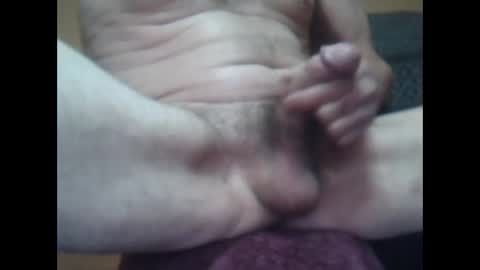 Snapshot of chatnfun5 chatting on November 27, 11:18 pm chatnfun5 online show from November 27, 11:18 pm