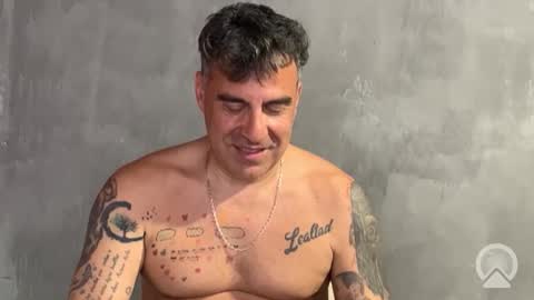 Snapshot of chato012 chatting on September 18, 8:00 pm chato012 online show from September 18, 8:00 pm