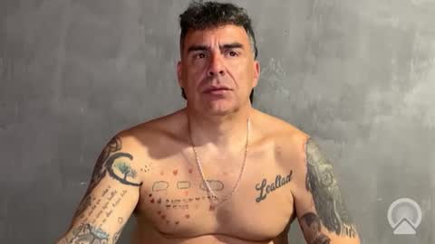 Snapshot of chato012 chatting on September 28, 2:33 pm chato012 online show from September 28, 2:33 pm