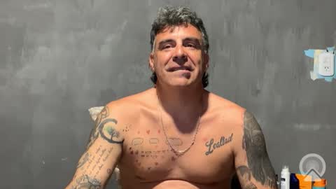 Snapshot of chato012 chatting on November 27, 7:05 pm chato012 online show from November 27, 7:05 pm