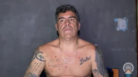 Snapshot of chato012 chatting on November 28, 7:11 am chato012 online show from November 28, 7:11 am