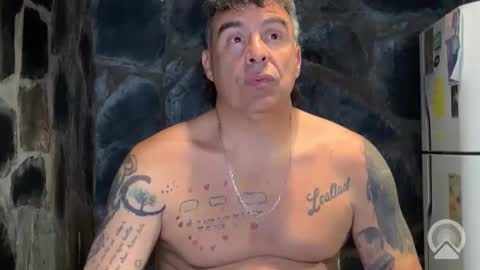 Snapshot of chato012 chatting on December 16, 5:40 pm chato012 online show from December 16, 5:40 pm