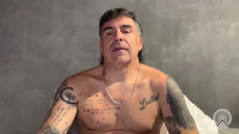 chato012 online show from April 3, 4:54 am