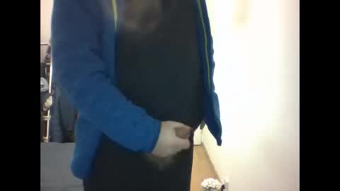 Egor Skornyakov online show from December 28, 3:26 am