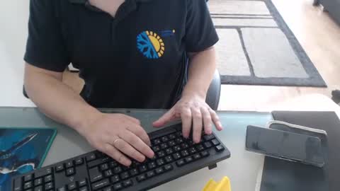 Egor Skornyakov online show from February 4, 12:44 pm