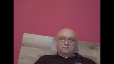 Egor Skornyakov online show from February 5, 12:53 am