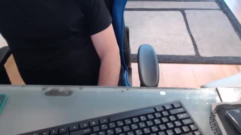 Egor Skornyakov online show from February 5, 7:07 am