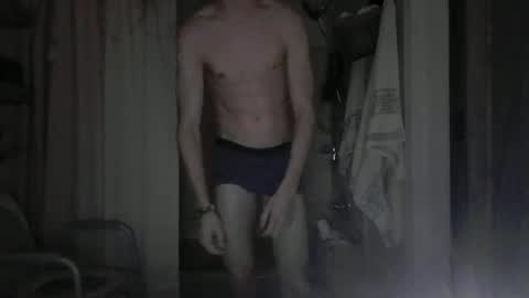 Snapshot of chattyman596006 chatting on December 30, 7:37 am chattyman596006 online show from December 30, 7:37 am