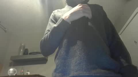 Snapshot of chattyman596006 chatting on January 20, 1:11 pm chattyman596006 online show from January 20, 1:11 pm