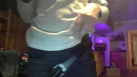 Snapshot of chattyman596006 chatting on January 22, 2:59 am chattyman596006 online show from January 22, 2:59 am