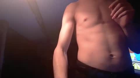 Snapshot of chattyman596006 chatting on January 30, 3:22 am chattyman596006 online show from January 30, 3:22 am